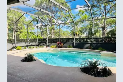 8204 Kiawah Trace, Port Saint Lucie, FL 34986 - Photo 14