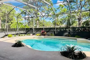 8204 Kiawah Trce, Port Saint Lucie, FL 34986 - Photo 14