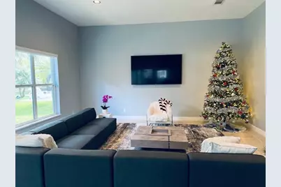 8204 Kiawah Trace, Port Saint Lucie, FL 34986 - Photo 10