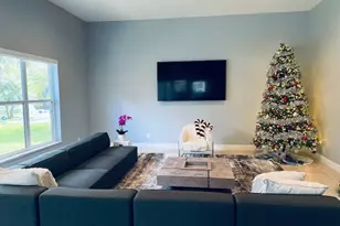 8204 Kiawah Trce, Port Saint Lucie, FL 34986 - Photo 10