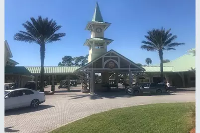 8204 Kiawah Trace, Port Saint Lucie, FL 34986 - Photo 30