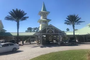 8204 Kiawah Trce, Port Saint Lucie, FL 34986 - Photo 30