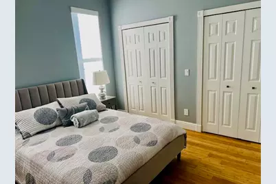 8204 Kiawah Trace, Port Saint Lucie, FL 34986 - Photo 20