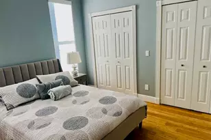 8204 Kiawah Trce, Port Saint Lucie, FL 34986 - Photo 20