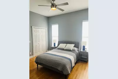 8204 Kiawah Trace, Port Saint Lucie, FL 34986 - Photo 22