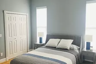 8204 Kiawah Trce, Port Saint Lucie, FL 34986 - Photo 22