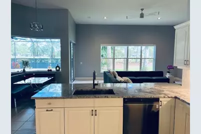 8204 Kiawah Trace, Port Saint Lucie, FL 34986 - Photo 8