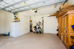 8204 Kiawah Trce, Port Saint Lucie, FL 34986 - Photo 26