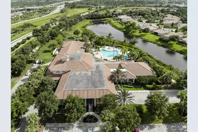 8204 Kiawah Trace, Port Saint Lucie, FL 34986 - Photo 36