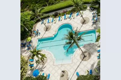 8204 Kiawah Trace, Port Saint Lucie, FL 34986 - Photo 38