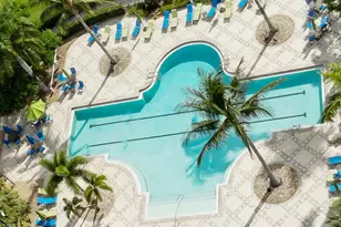 8204 Kiawah Trce, Port Saint Lucie, FL 34986 - Photo 38