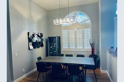 8204 Kiawah Trace, Port Saint Lucie, FL 34986 - Photo 4