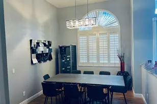 8204 Kiawah Trce, Port Saint Lucie, FL 34986 - Photo 4