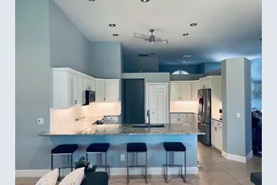 8204 Kiawah Trace, Port Saint Lucie, FL 34986 - Photo 6