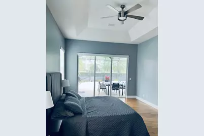 8204 Kiawah Trace, Port Saint Lucie, FL 34986 - Photo 16