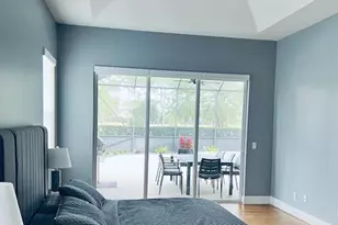 8204 Kiawah Trce, Port Saint Lucie, FL 34986 - Photo 16