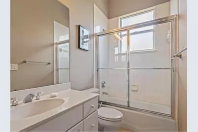 8204 Kiawah Trace, Port Saint Lucie, FL 34986 - Photo 24