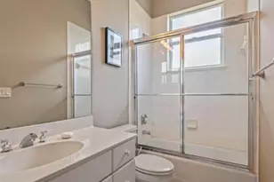 8204 Kiawah Trce, Port Saint Lucie, FL 34986 - Photo 24