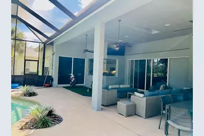 8204 Kiawah Trace, Port Saint Lucie, FL 34986 - Photo 12