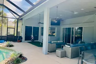 8204 Kiawah Trce, Port Saint Lucie, FL 34986 - Photo 12