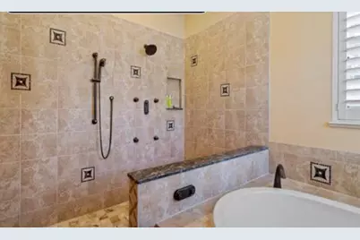 8204 Kiawah Trace, Port Saint Lucie, FL 34986 - Photo 18