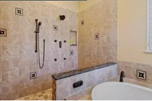 8204 Kiawah Trce, Port Saint Lucie, FL 34986 - Photo 18