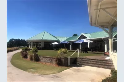 8204 Kiawah Trace, Port Saint Lucie, FL 34986 - Photo 32