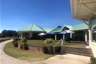 8204 Kiawah Trce, Port Saint Lucie, FL 34986 - Photo 32