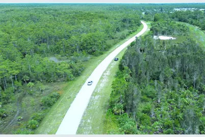 483 Greenbriar Boulevard, Lehigh Acres, FL 33972 - Photo 1