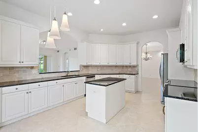 10387 Orchid Reserve Drive, West Palm Beach, FL 33412 - Photo 12