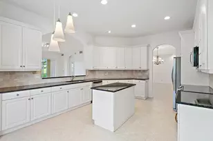 10387 Orchid Reserve Dr, West Palm Beach, FL 33412 - Photo 12