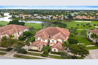 10387 Orchid Reserve Drive, West Palm Beach, FL 33412 - Photo 6