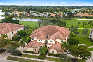 10387 Orchid Reserve Dr, West Palm Beach, FL 33412 - Photo 6