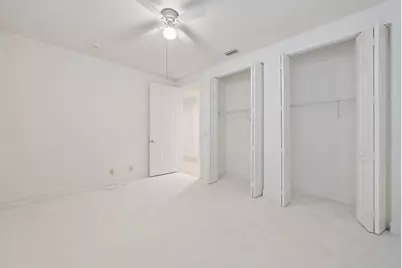 10387 Orchid Reserve Drive, West Palm Beach, FL 33412 - Photo 22