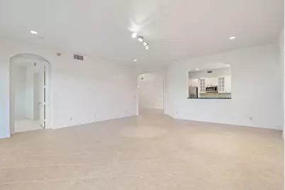 10387 Orchid Reserve Drive, West Palm Beach, FL 33412 - Photo 16