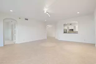 10387 Orchid Reserve Dr, West Palm Beach, FL 33412 - Photo 16