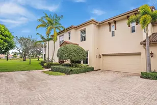 10387 Orchid Reserve Dr, West Palm Beach, FL 33412 - Photo 4