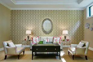 10387 Orchid Reserve Dr, West Palm Beach, FL 33412 - Photo 56