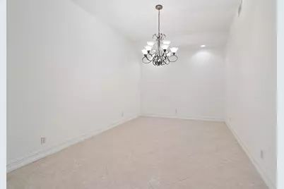 10387 Orchid Reserve Drive, West Palm Beach, FL 33412 - Photo 8