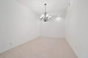 10387 Orchid Reserve Dr, West Palm Beach, FL 33412 - Photo 8