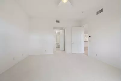 10387 Orchid Reserve Drive, West Palm Beach, FL 33412 - Photo 18