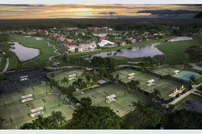 10387 Orchid Reserve Drive, West Palm Beach, FL 33412 - Photo 32