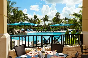 10387 Orchid Reserve Dr, West Palm Beach, FL 33412 - Photo 60