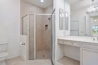 10387 Orchid Reserve Drive, West Palm Beach, FL 33412 - Photo 20