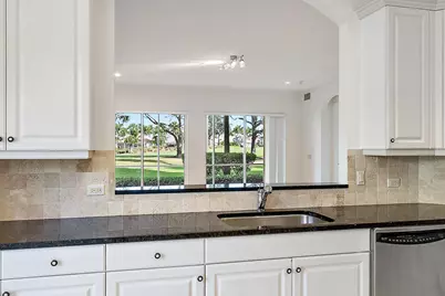 10387 Orchid Reserve Drive, West Palm Beach, FL 33412 - Photo 10