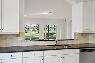 10387 Orchid Reserve Dr, West Palm Beach, FL 33412 - Photo 10