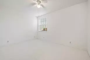 10387 Orchid Reserve Dr, West Palm Beach, FL 33412 - Photo 24