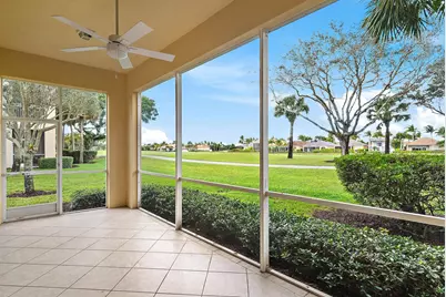 10387 Orchid Reserve Drive, West Palm Beach, FL 33412 - Photo 26