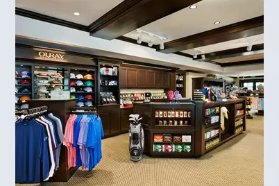 10387 Orchid Reserve Drive, West Palm Beach, FL 33412 - Photo 58