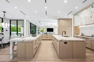 481 Thatch Palm Dr, Boca Raton, FL 33432 - Photo 16